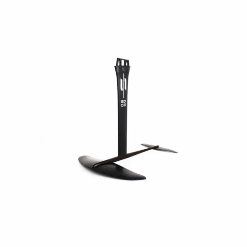Sabfoil Kit VENTO Carbon Glass 790-903-483/80CGM80K/CG - WT790/CG - F903K - S483/CG - T04K - Imagen 1