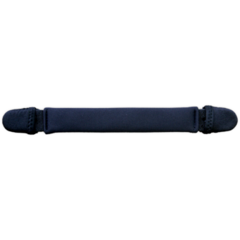 Tahe Poignee Portage Race Pro