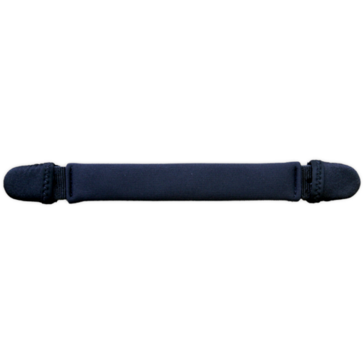 Tahe Poignee Portage Race Pro - 100129 1 - Tahe