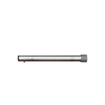 Tahe Kayak Axle Borneo & Java