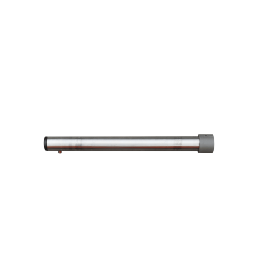 Tahe Kayak Axle Borneo & Java - 100162 1 - Tahe