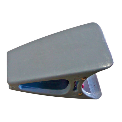 Tahe T293 Roller Cam - 100565 100566 HR - Tahe