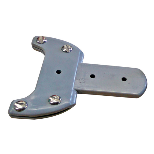 Tahe T293 Widget P875 - 100567 100568 HR - Tahe
