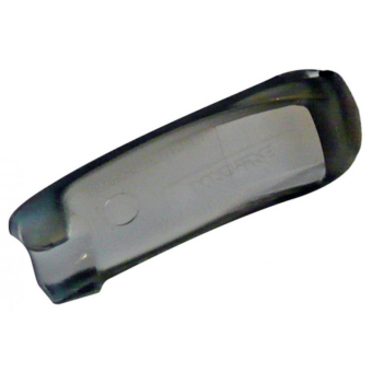 Tahe Wind Voile Bat Cam