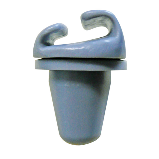 Tahe Wind Embout De Tete De Mat Male - 100681 1 - Tahe