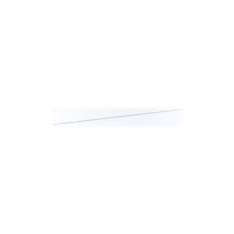 Tahe O'Pen Skiff Latte Voile Grande Np