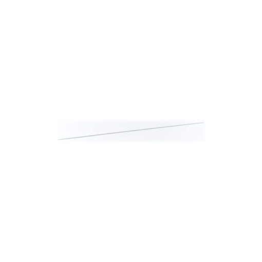 Tahe O'Pen Skiff Latte Voile Grande Np - 101493 1 - Tahe