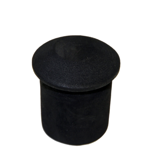 Tahe Wind & O'Pen Bouchon Mat Bas - 102174 1 - Tahe