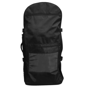 Tahe Sup Air Wheel Bag