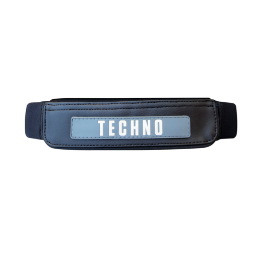 Tahe Footstrap Tahe - 102484 1 - Tahe