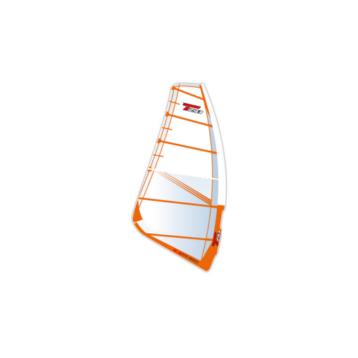 Tahe Sail One Design V2 6.8M² - 102491 1 - Tahe