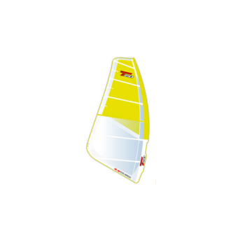 Tahe Sail One Design V2 8.5M²