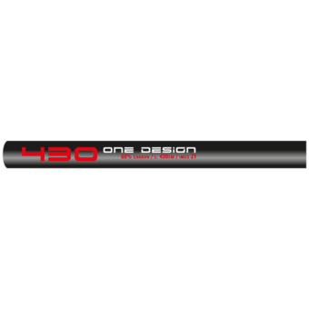 Tahe Mast One Design C60 V2