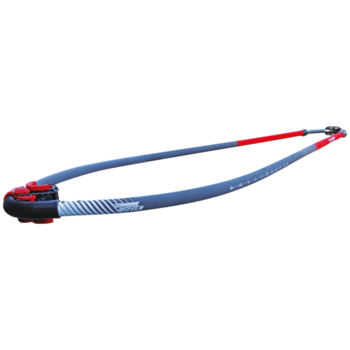 Tahe Wb One Design V2 - 102497 1 - Tahe