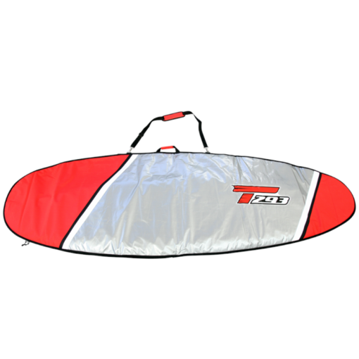 Tahe T293 Board Bag - 102503 1 - Tahe