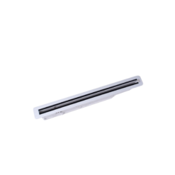 Tahe Wind Beach Daggerboard Cassette