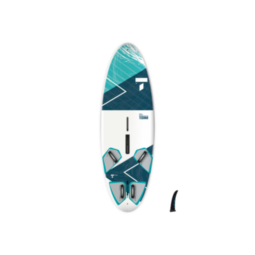 Tahe Wind Techno D - 106839 1 - Tahe