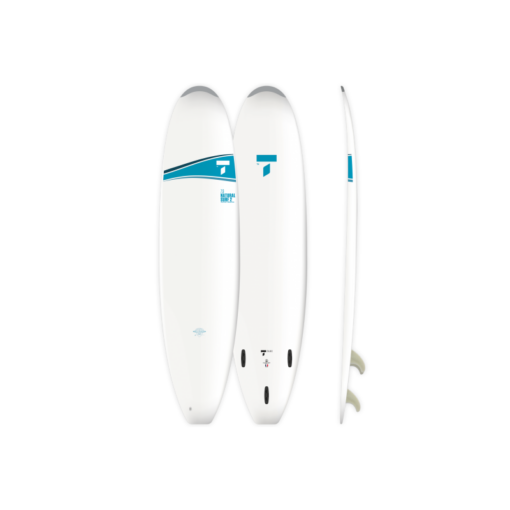 Tahe Surf Malibu - 107127 1 - Tahe