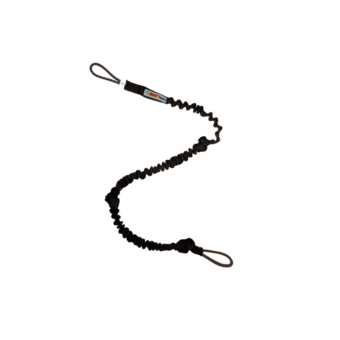 Tahe Wind Uphaul Rope