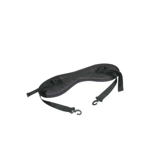Tahe Kayak Sangle De Portage - 107166 1 - Tahe