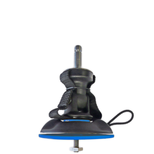 Tahe Pied De Mat Univ. Cardan - 107179 1 - Tahe