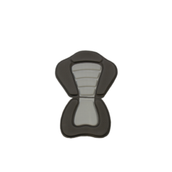 Tahe Full Hp Seat