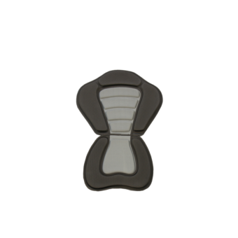 Tahe Full Hp Seat