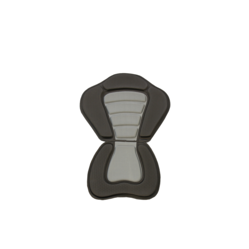 Tahe Full Hp Seat - 107193 1 - Tahe