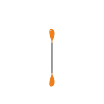 Tahe Kayak Paddle Beach Alu 1Pc