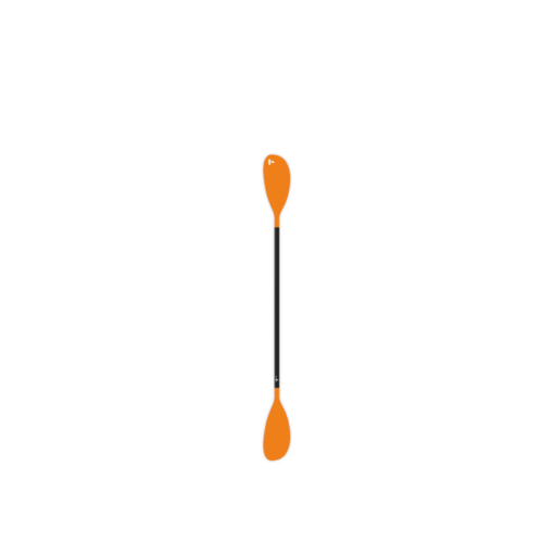 Tahe Kayak Paddle Beach Alu 1Pc - 107224 1 - Tahe