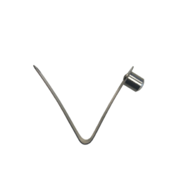Tahe Sup-Kayak Push Pin