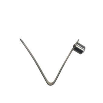 Tahe Sup-Kayak Push Pin