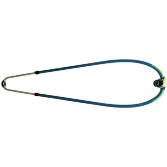 Tahe Boom Twf 160-210