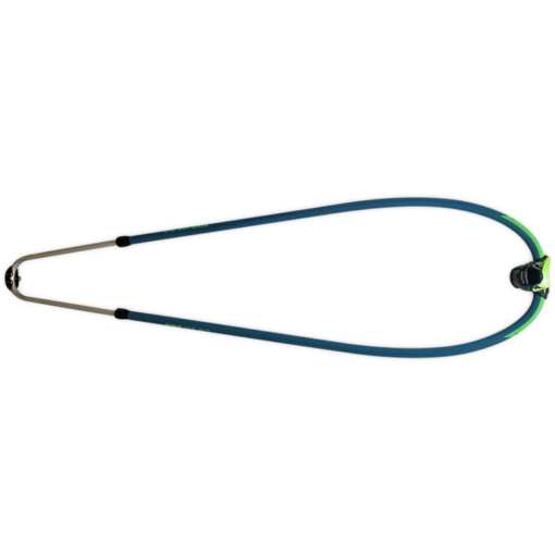 Tahe Boom Twf 160-210 - 107428 1 - Tahe