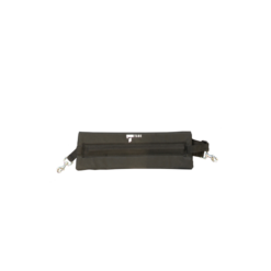 Tahe Full Hp Footrest