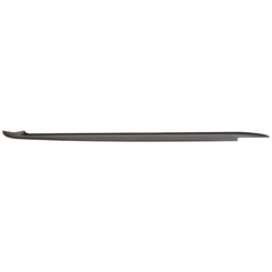 Tahe T Wind Foil Od - Fuselage