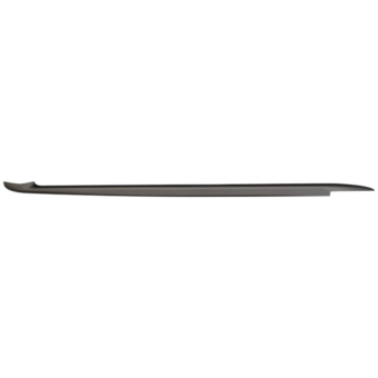 Tahe T Wind Foil Od - Fuselage