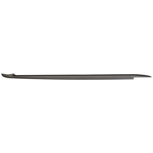 Tahe T Wind Foil Od - Fuselage - 107771 1 - Tahe