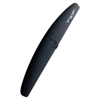 Tahe T Wind Foil Od - Aile Avant G10