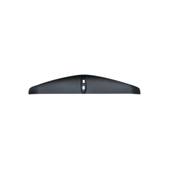 Tahe T Wind Foil Od - Stab