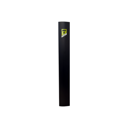 Tahe T Wind Foil Od - Mast 870 Mm - 107774 1 - Tahe