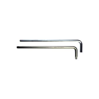 Tahe T Wind Foil Od - Cle Allen Torx