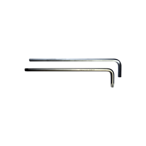 Tahe T Wind Foil Od - Cle Allen Torx - 107775 1 - Tahe