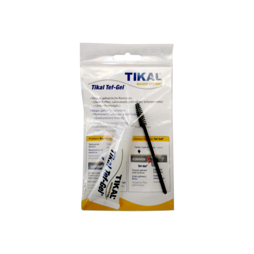 Tahe T Wind Foil Od - Tef Gel - 107777 1 - Tahe