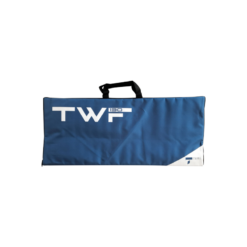 Tahe T Wind Foil Od - Housse