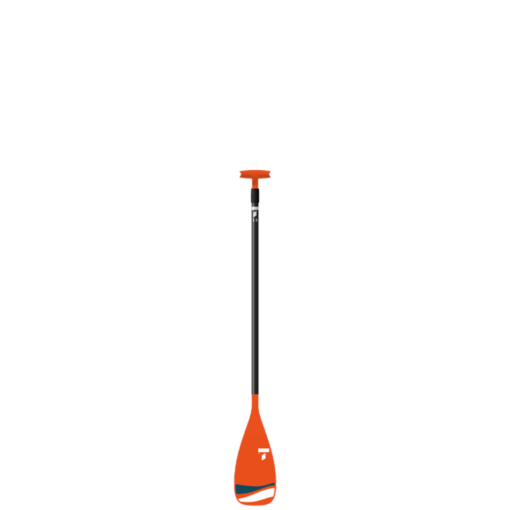 Tahe Sup Paddle Beach Alu Adj El - 108186 1 - Tahe