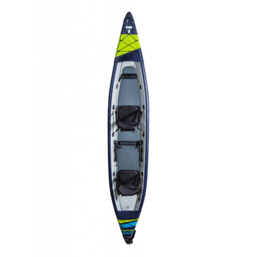 Tahe Kayak Air Breeze Full Hp2 Pro - 108219 1 - Tahe