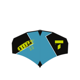 Tahe Alize Wing