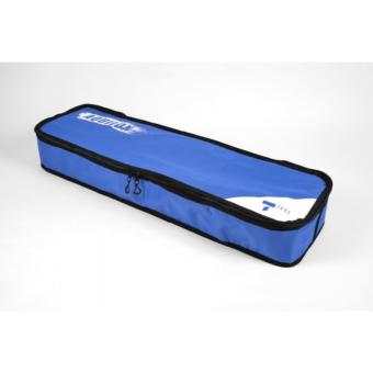 Tahe Aquilon Foil Bag