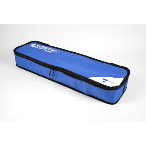 Tahe Aquilon Foil Bag - 108307 - Tahe